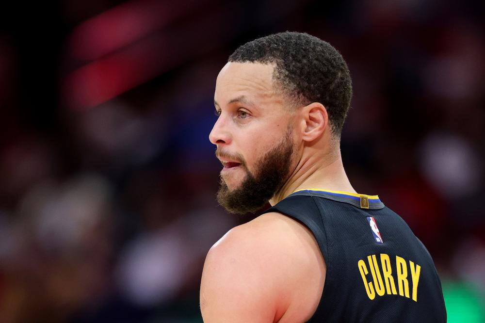 性与战术智 性与战术智