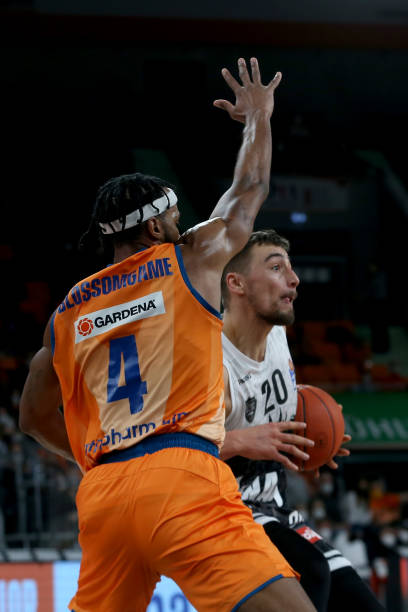 词布局表 词布局表