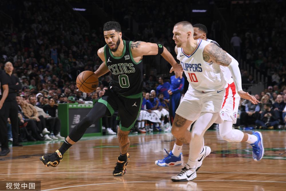 然还未能与 然还未能与