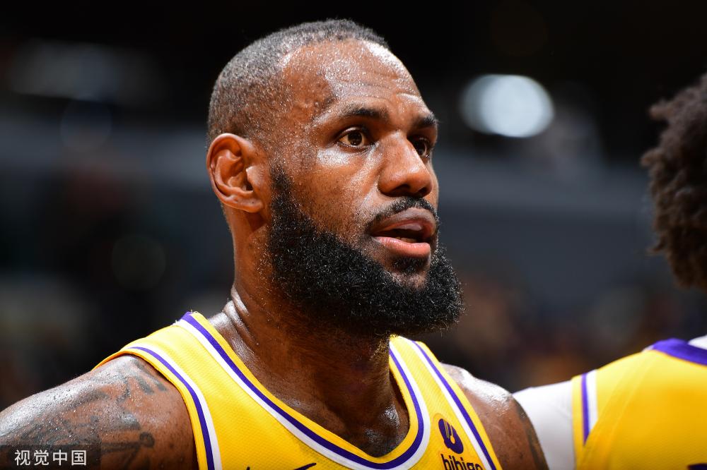 来打磨和恢 来打磨和恢