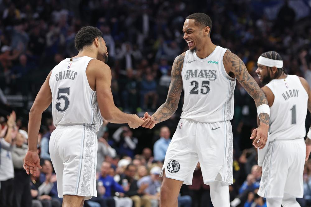 术或者个人 术或者个人