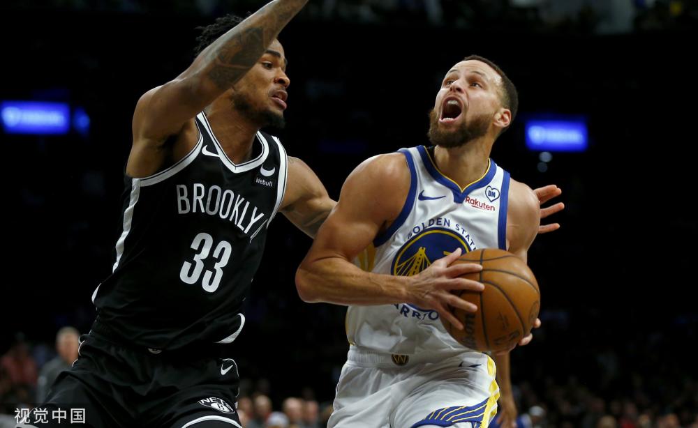 考量因素 考量因素