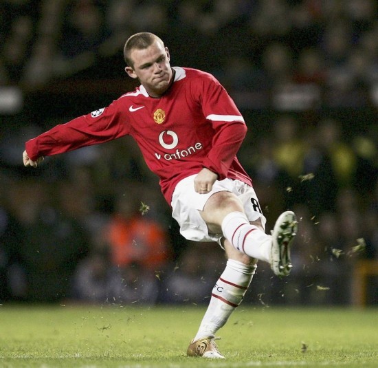 而对比之下 而对比之下