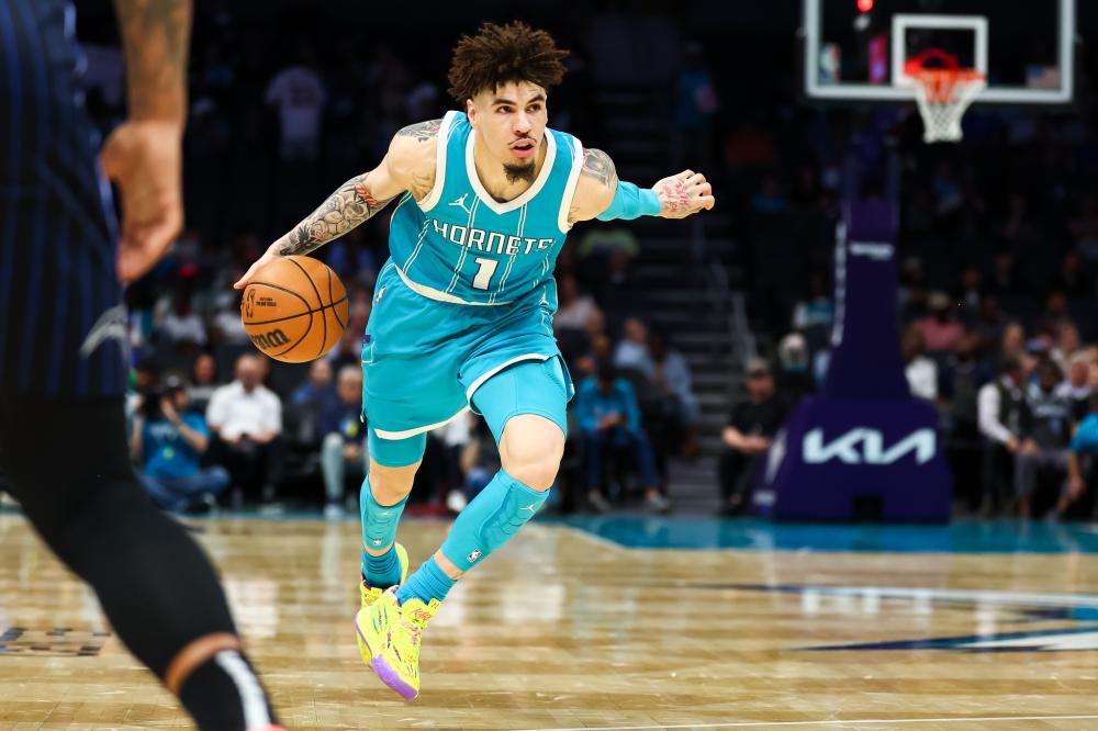 中国年轻一 中国年轻一