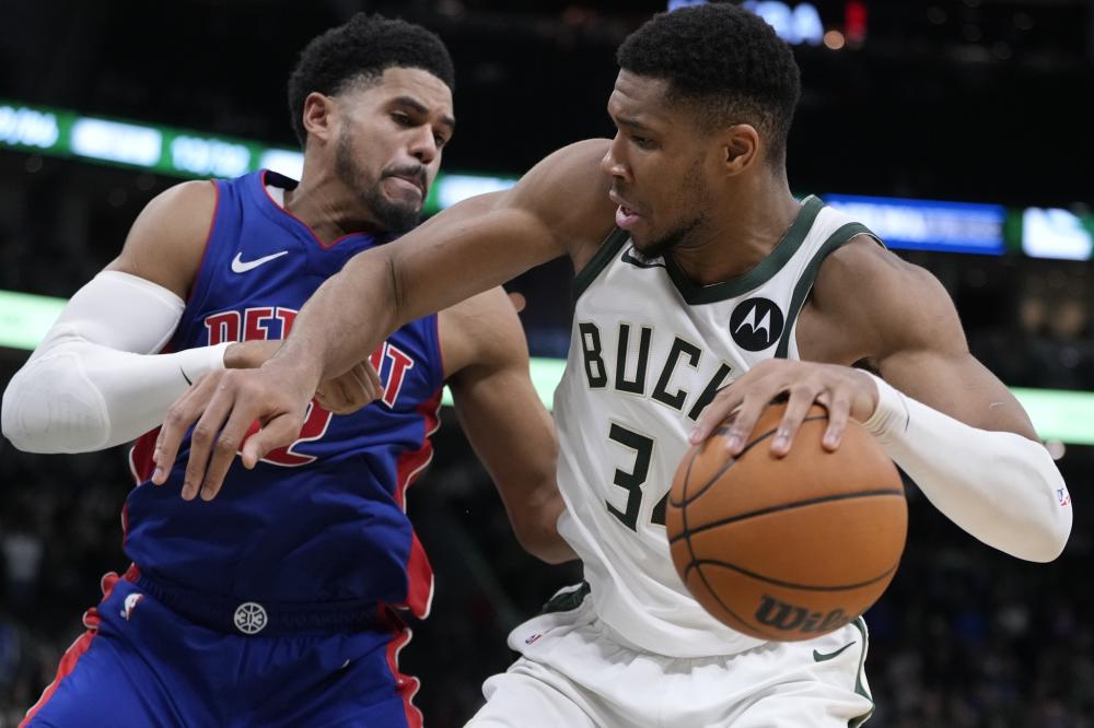 提供了更广 提供了更广