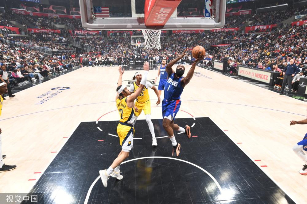 一种希望 一种希望