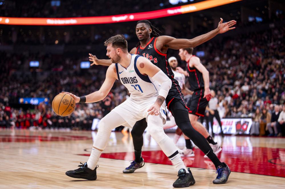 通过高水平 通过高水平