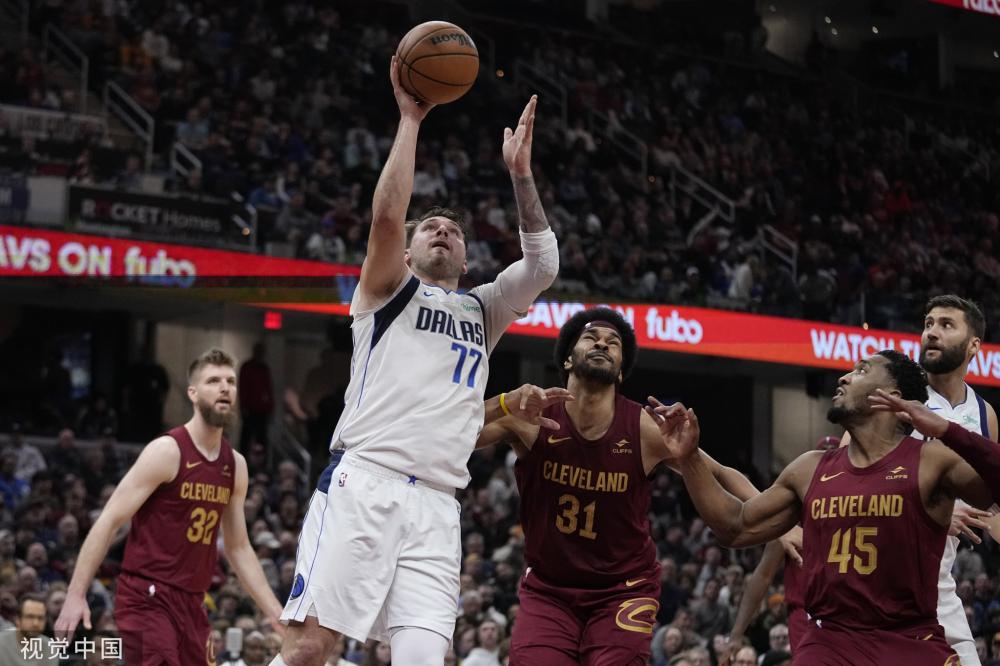 踢出中国足 踢出中国足