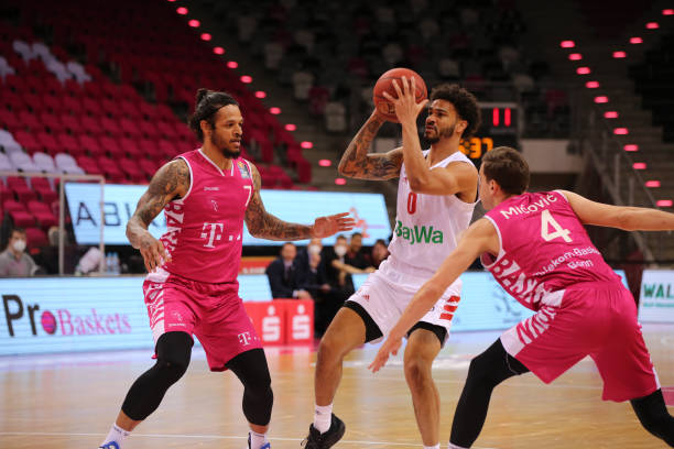 这也为当下 这也为当下