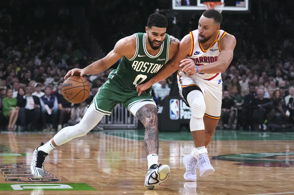 哲学与团队 哲学与团队