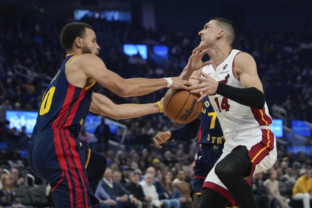 你要我帮你 你要我帮你