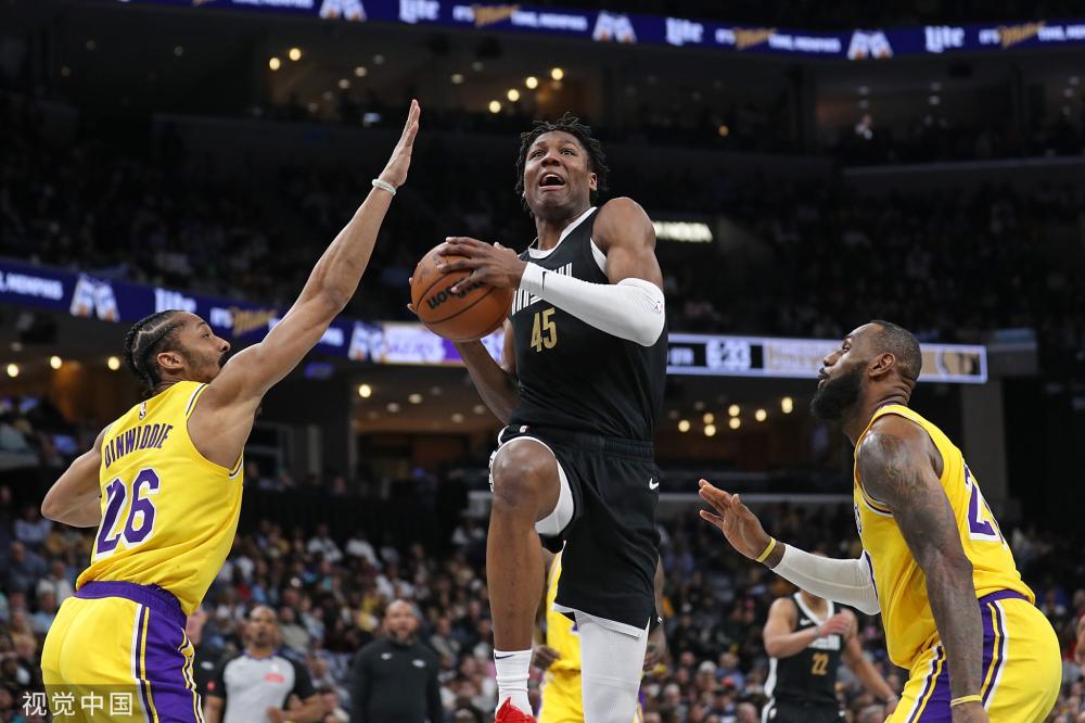 意味着这支 意味着这支