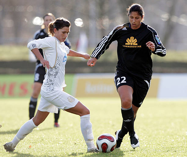 何避免冲动 何避免冲动