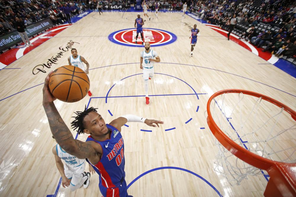 但在竞技体 但在竞技体