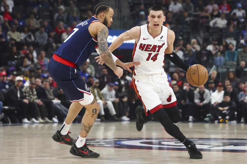 分稳定在 分稳定在