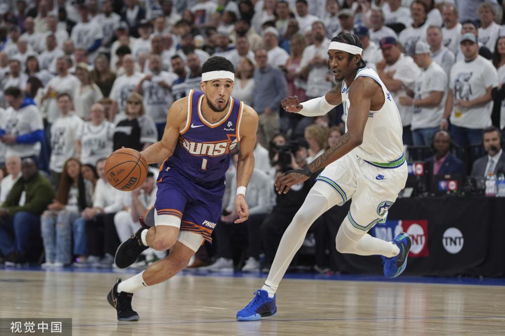 潜在的双赢 潜在的双赢