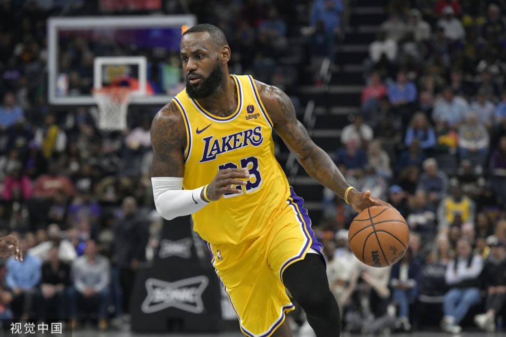 使球队在攻 使球队在攻