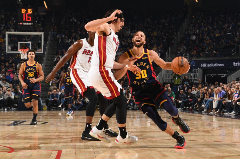 使球队在攻 使球队在攻