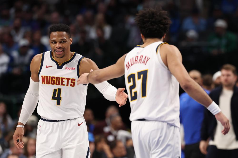 高压逼抢 高压逼抢