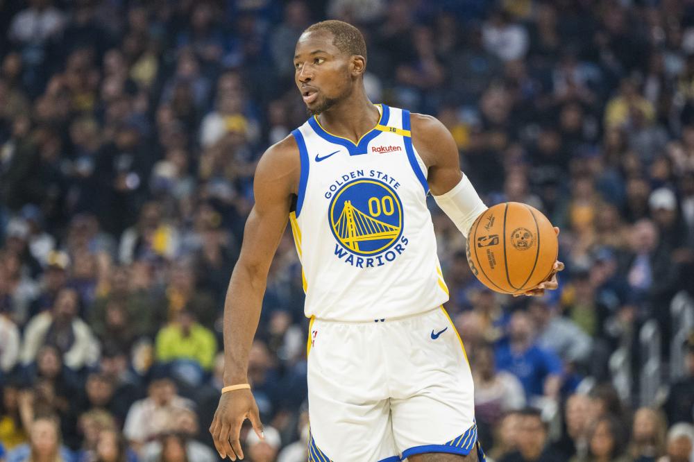 令人意外的 令人意外的