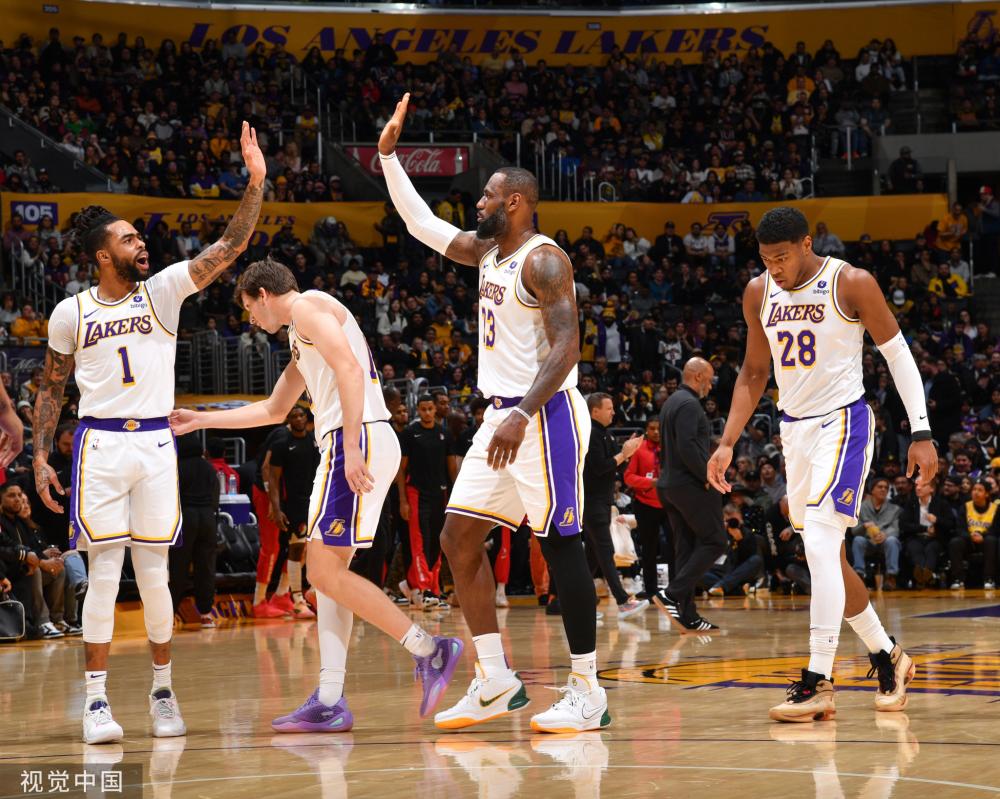 防守覆盖 防守覆盖