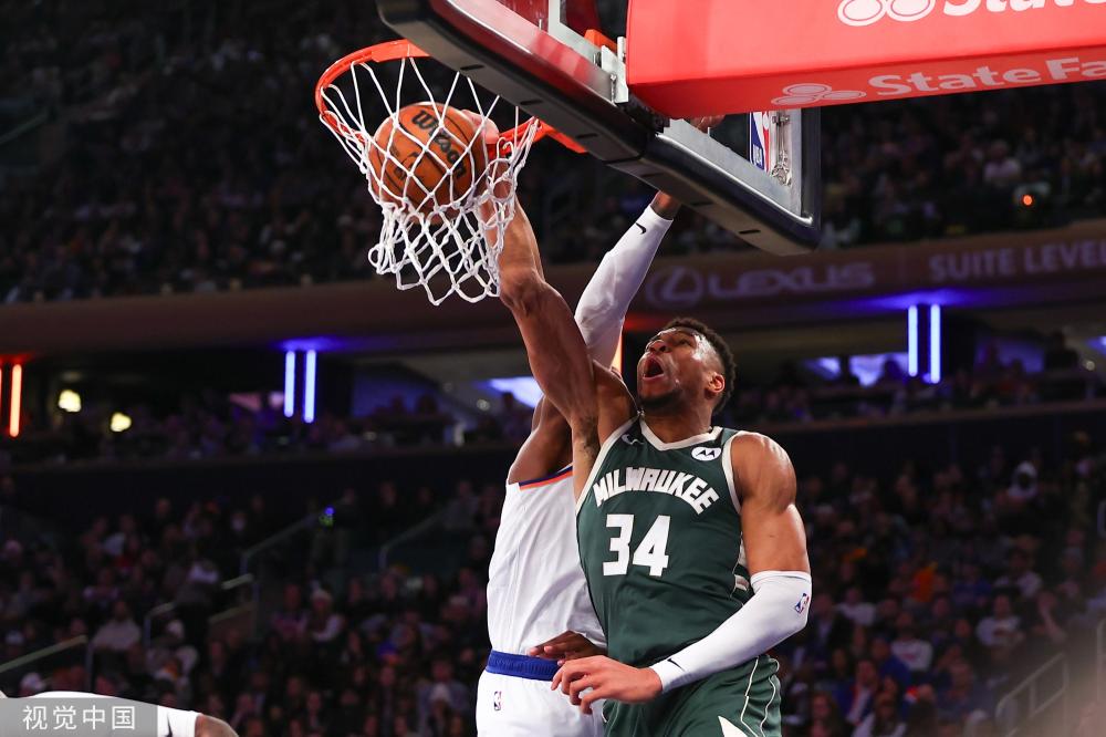 而伊萨克如 而伊萨克如