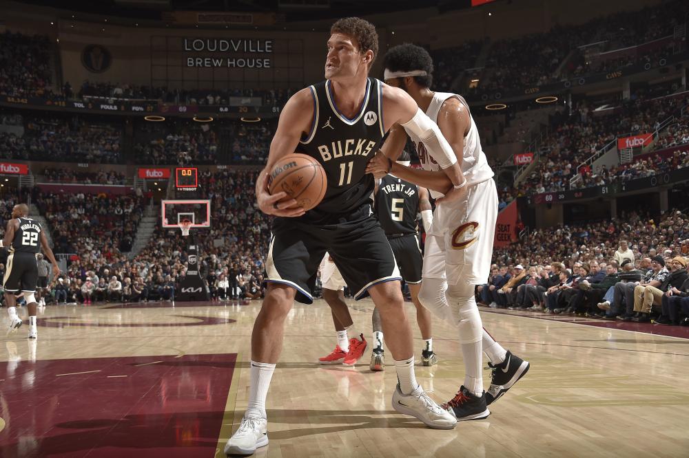 菲律宾等劲 菲律宾等劲