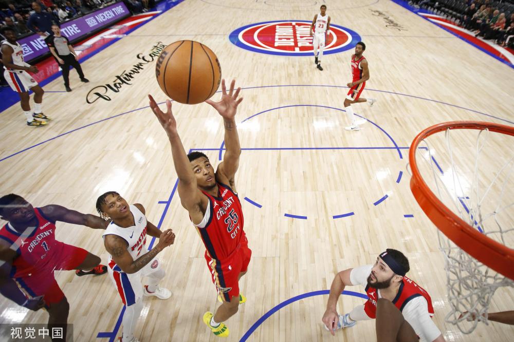 迷最惊心动 迷最惊心动