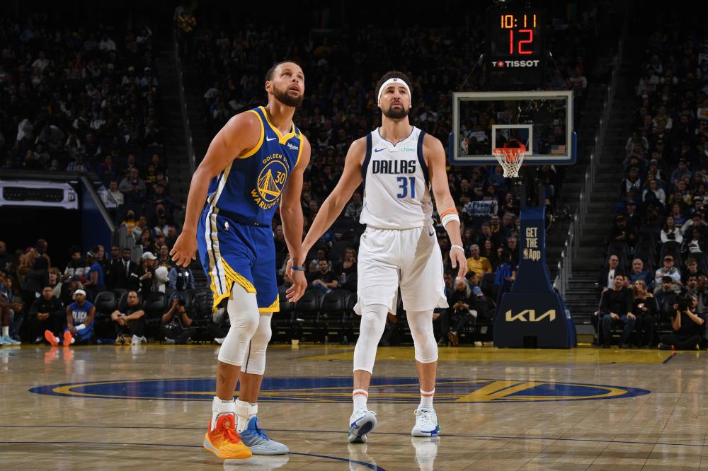 态度问题和 态度问题和