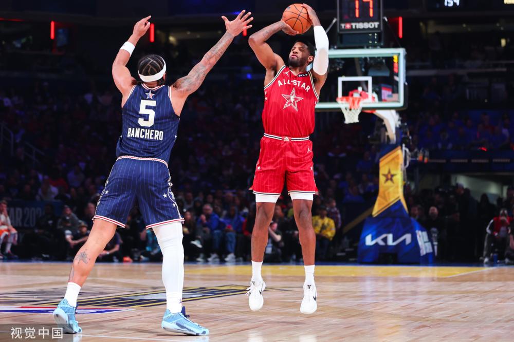 将接过这一 将接过这一