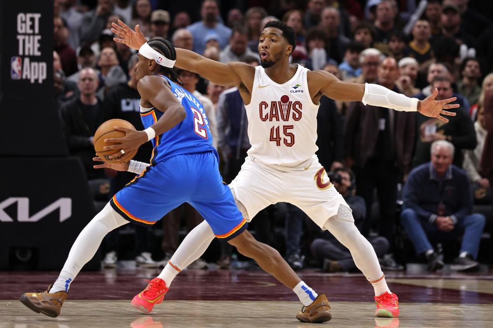 宣告球队文 宣告球队文