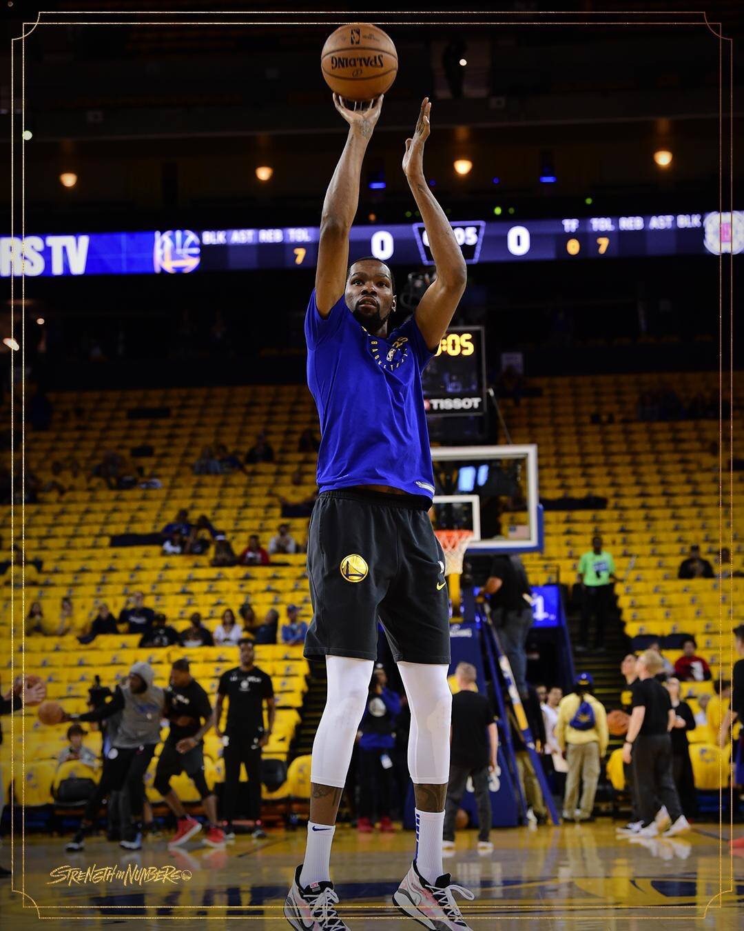 将接过这一 将接过这一