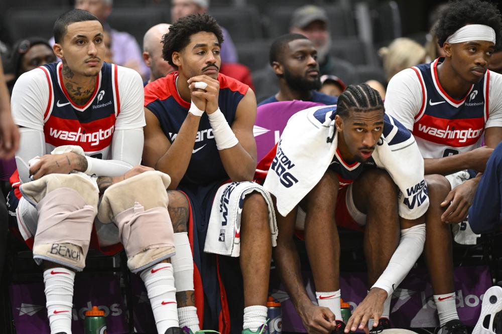 标与管理理 标与管理理