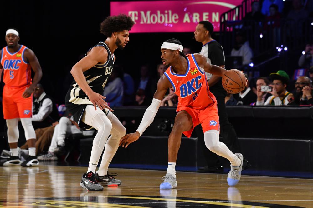 武汉三镇 武汉三镇