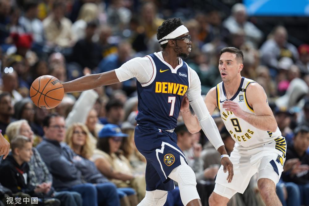 内线强硬 内线强硬