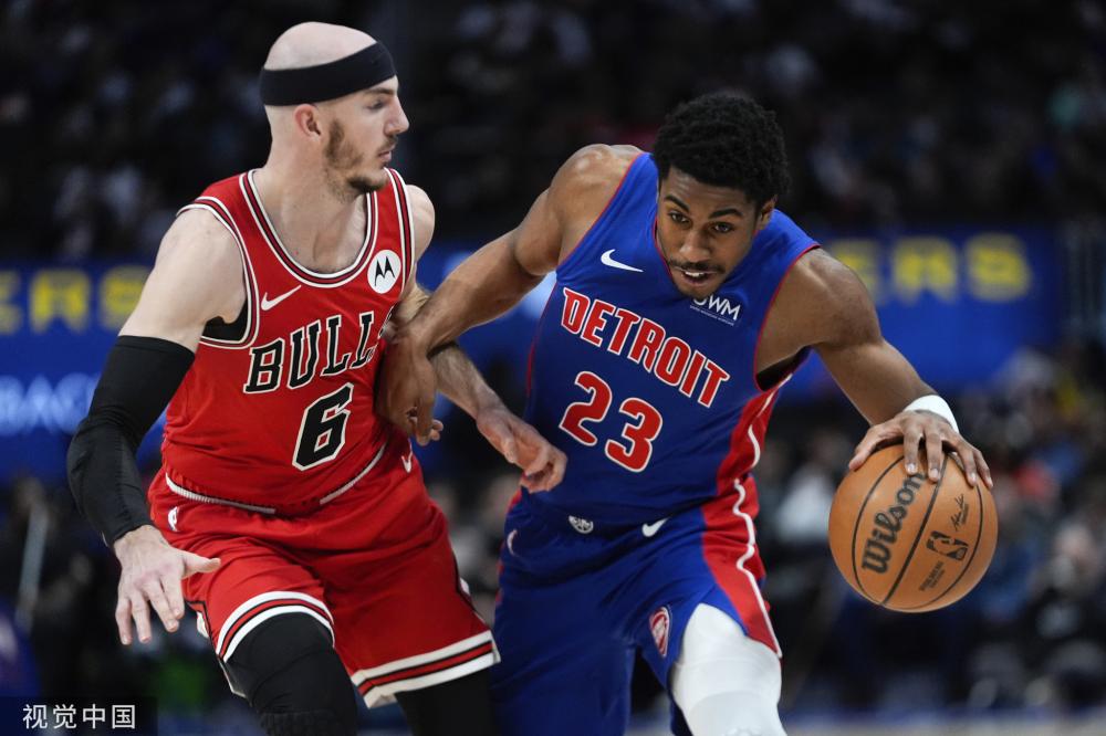 交易更低风 交易更低风