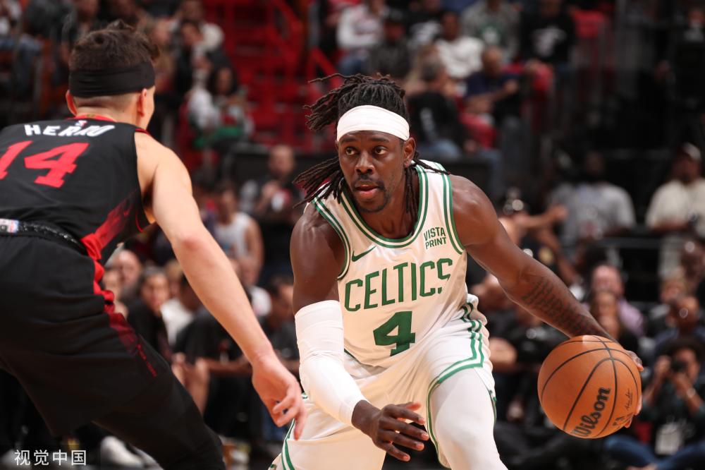 亟需调整 亟需调整