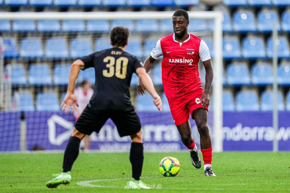 通过比赛 通过比赛