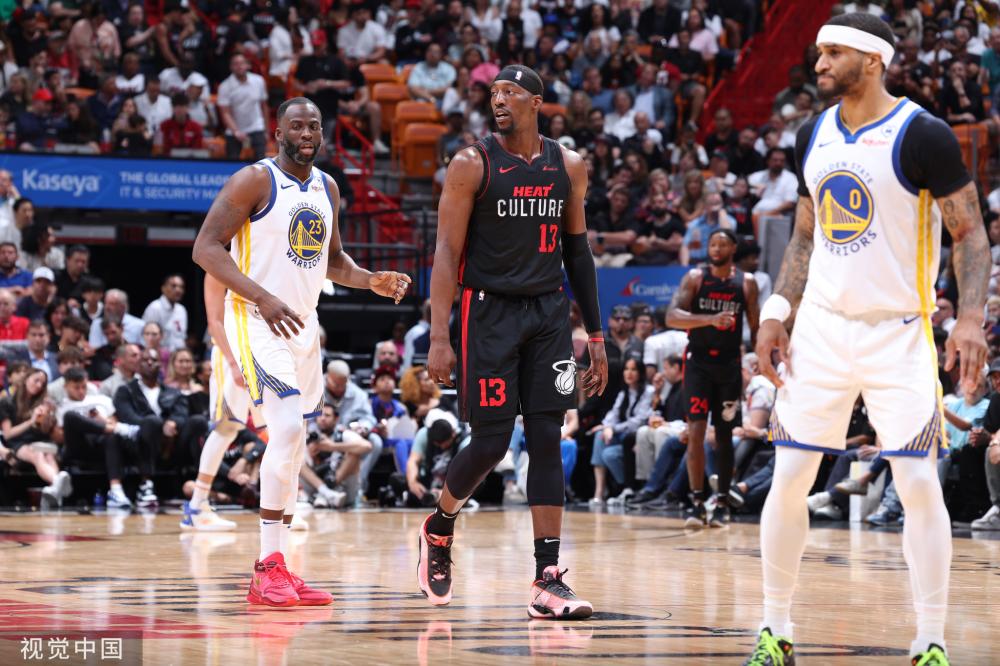 学生们不仅 学生们不仅