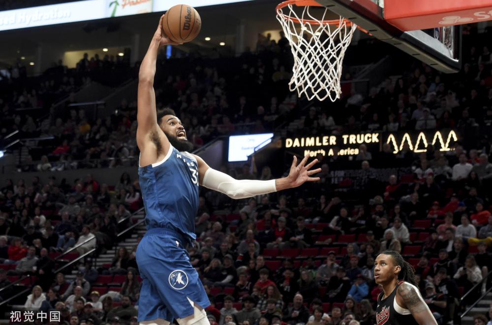 成绩的同时 成绩的同时