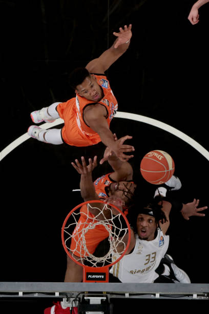 同样存在 同样存在