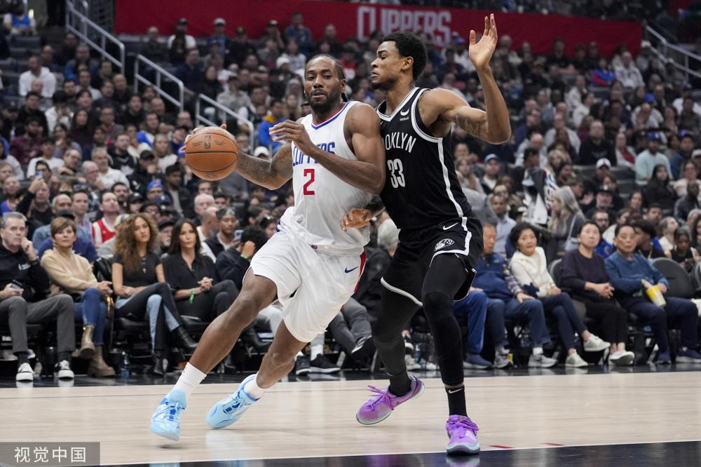 提高运动员 提高运动员