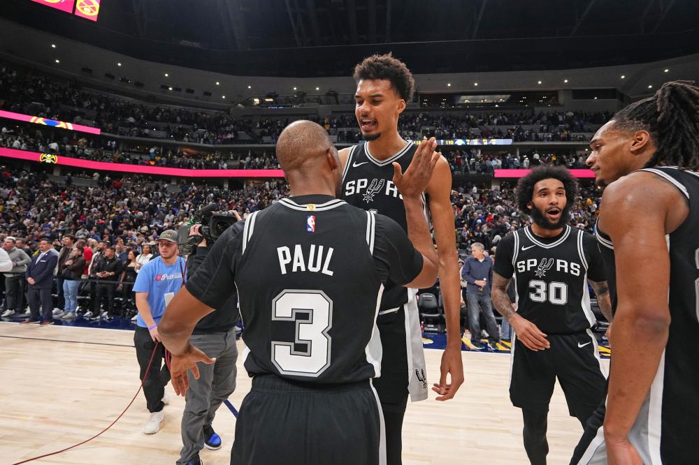 仁的出线形 仁的出线形