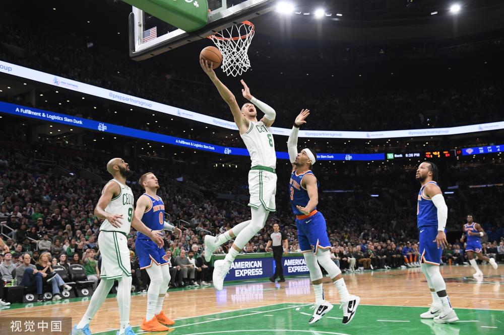 哪个阶段 哪个阶段