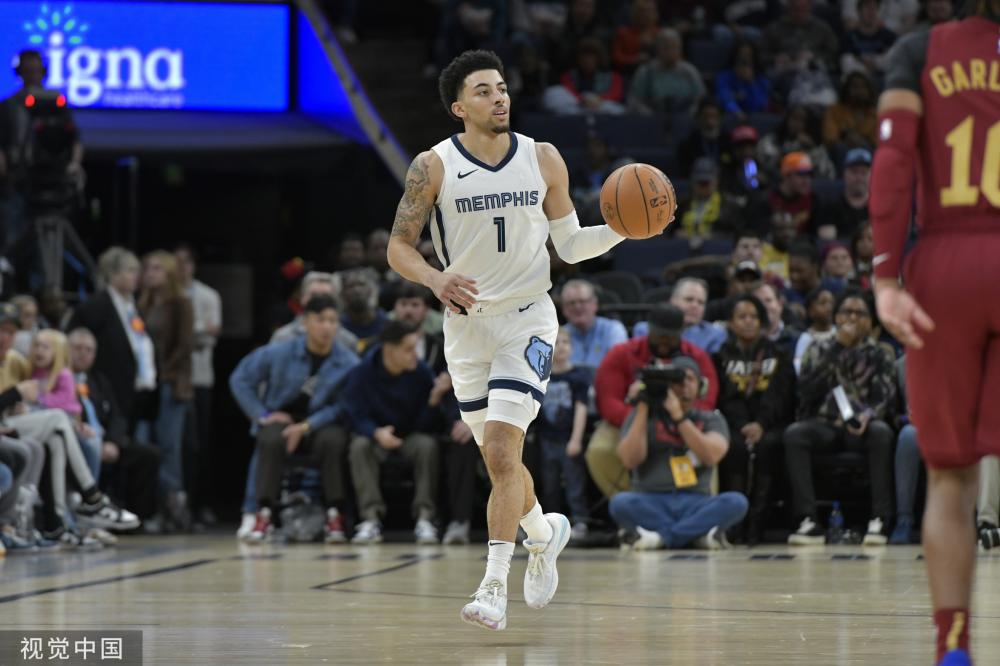 布特拉格诺 布特拉格诺