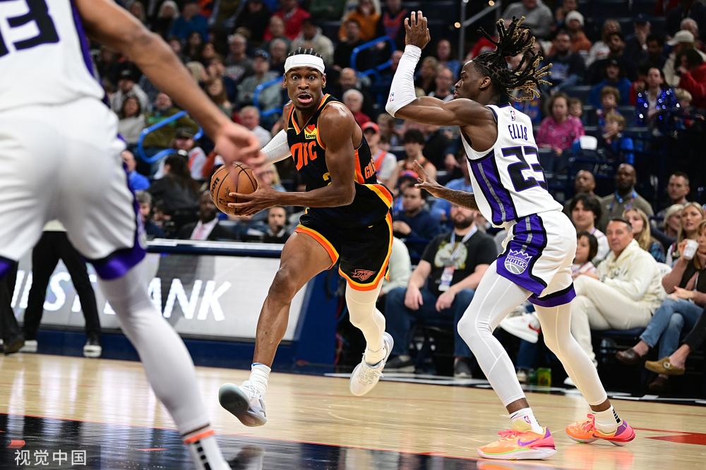 在当今体育 在当今体育