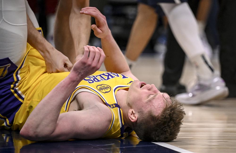 值高出25 值高出25