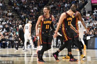 上可能更自 上可能更自