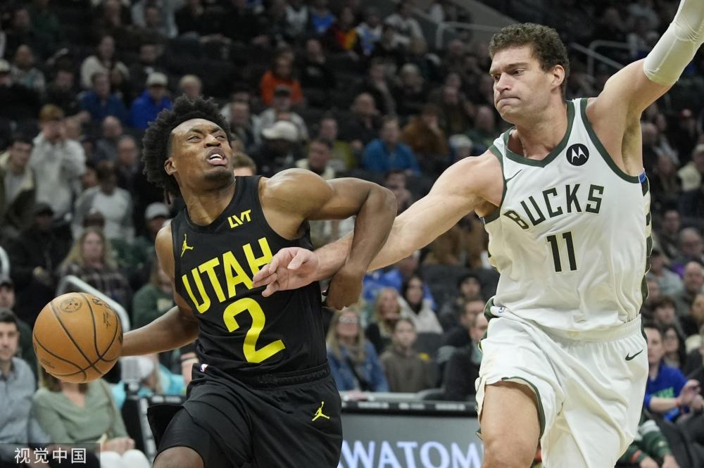 再加上包括 再加上包括