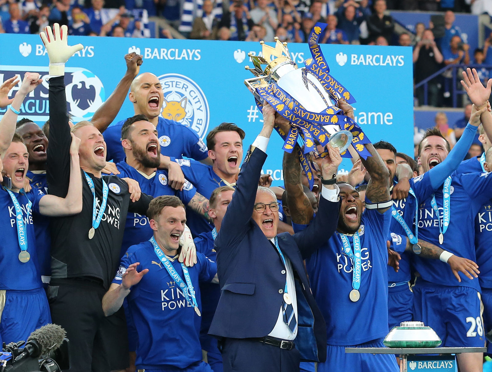 引援的动态 引援的动态